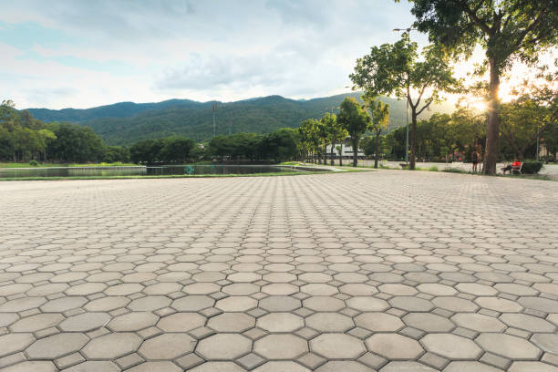 Best Residential Driveway Paver Services  in Mendon, UT