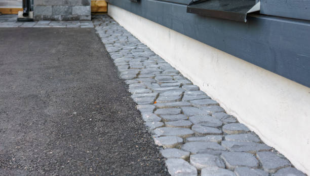 Best Driveway Pavers Contractor  in Mendon, UT