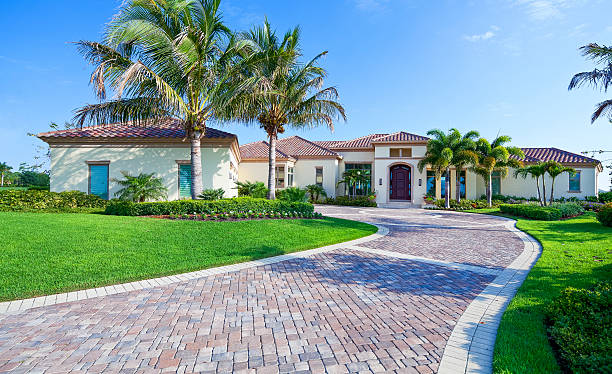 Best Driveway Pavers Near Me  in Mendon, UT
